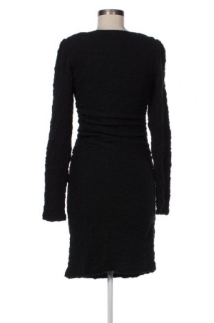 Rochie Noella, Mărime XS, Culoare Negru, Preț 76,70 Lei