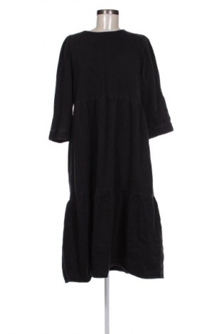 Kleid Noisy May, Größe M, Farbe Schwarz, Preis € 24,57