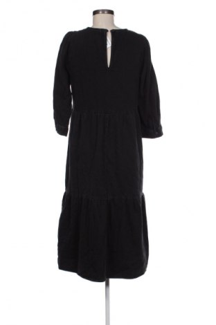 Kleid Noisy May, Größe M, Farbe Schwarz, Preis € 24,57