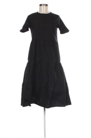 Φόρεμα Noisy May, Μέγεθος XXS, Χρώμα Μαύρο, Τιμή 69,99 €