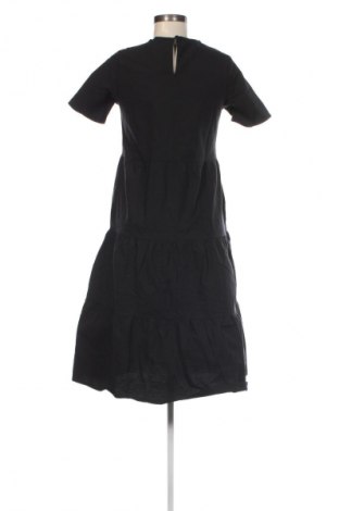 Φόρεμα Noisy May, Μέγεθος XXS, Χρώμα Μαύρο, Τιμή 69,99 €