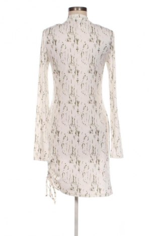 Rochie Noisy May, Mărime L, Culoare Multicolor, Preț 337,50 Lei