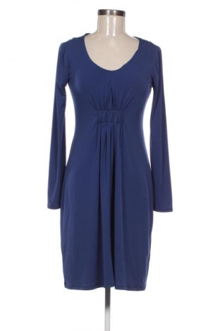 Rochie Noppies, Mărime XL, Culoare Albastru, Preț 126,32 Lei