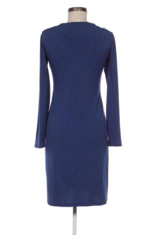Rochie Noppies, Mărime XL, Culoare Albastru, Preț 126,32 Lei