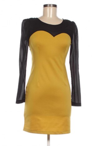 Kleid Nora.z, Größe M, Farbe Mehrfarbig, Preis € 15,00