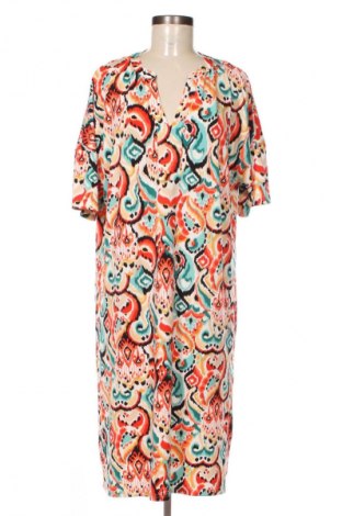 Φόρεμα Norah, Μέγεθος XL, Χρώμα Πολύχρωμο, Τιμή 28,99 €