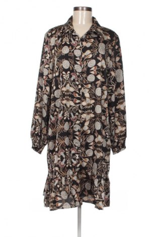 Kleid Norah, Größe XL, Farbe Mehrfarbig, Preis € 33,99