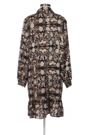 Kleid Norah, Größe XL, Farbe Mehrfarbig, Preis € 33,99