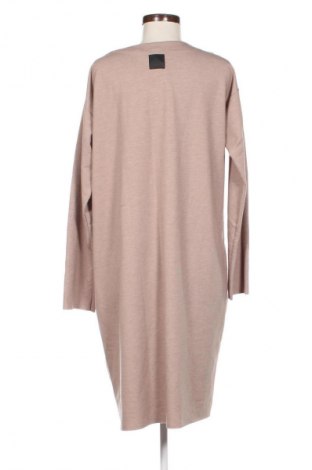 Rochie Numinou, Mărime XL, Culoare Bej, Preț 216,00 Lei