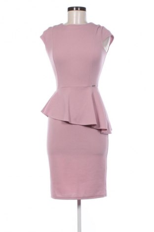 Kleid Numoco, Größe S, Farbe Rosa, Preis € 14,83