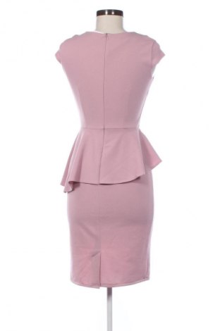 Kleid Numoco, Größe S, Farbe Rosa, Preis € 14,83