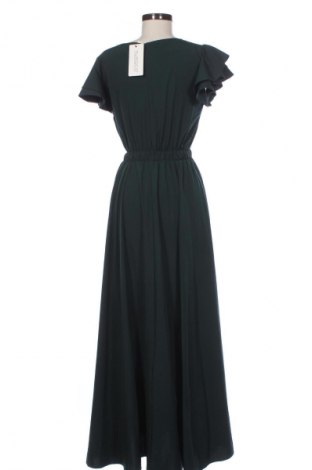 Kleid Numoco, Größe M, Farbe Grün, Preis 23,53 €