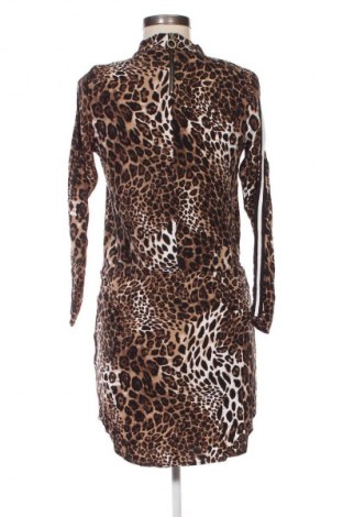 Kleid Numph, Größe S, Farbe Mehrfarbig, Preis 41,94 €