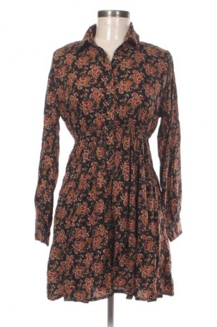 Kleid Nuna Lie, Größe S, Farbe Mehrfarbig, Preis € 24,55