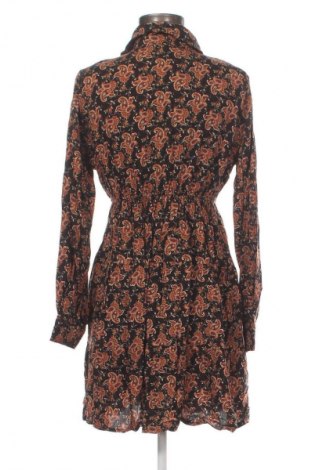 Kleid Nuna Lie, Größe S, Farbe Mehrfarbig, Preis € 24,55