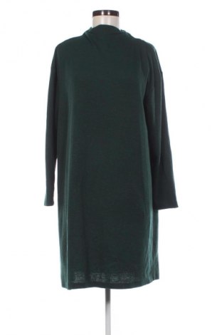 Kleid Nutmeg, Größe XL, Farbe Grün, Preis 14,77 €