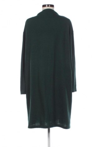 Kleid Nutmeg, Größe XL, Farbe Grün, Preis 14,77 €