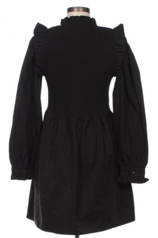 Φόρεμα ONLY, Μέγεθος L, Χρώμα Μαύρο, Τιμή 21,99 €