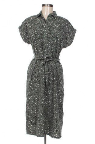 Rochie ONLY, Mărime S, Culoare Multicolor, Preț 121,99 Lei