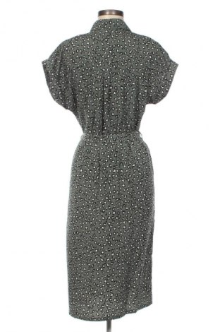Rochie ONLY, Mărime S, Culoare Multicolor, Preț 121,99 Lei