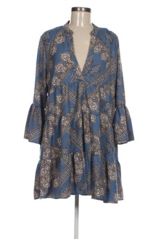 Kleid ONLY, Größe L, Farbe Mehrfarbig, Preis € 19,99