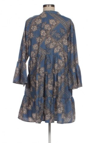 Kleid ONLY, Größe L, Farbe Mehrfarbig, Preis € 19,99