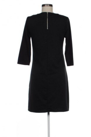 Φόρεμα ONLY, Μέγεθος M, Χρώμα Μαύρο, Τιμή 17,99 €