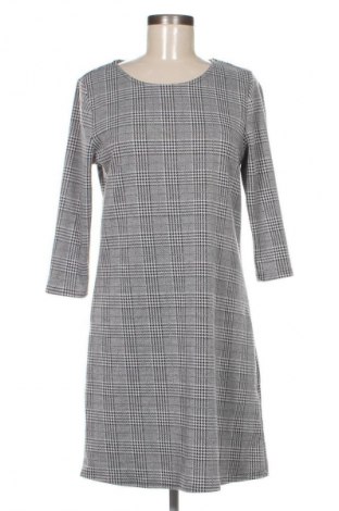 Kleid ONLY, Größe M, Farbe Mehrfarbig, Preis 18,99 €
