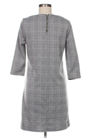 Kleid ONLY, Größe M, Farbe Mehrfarbig, Preis 18,99 €