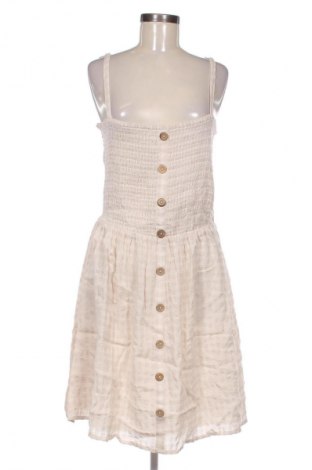Ruha ONLY, Méret XL, Szín Bézs, Ár 12 388 Ft