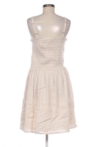 Ruha ONLY, Méret XL, Szín Bézs, Ár 12 388 Ft