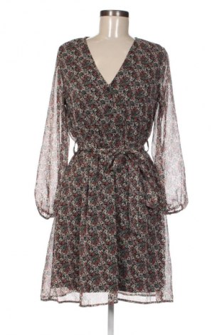 Kleid ONLY, Größe S, Farbe Mehrfarbig, Preis € 18,99