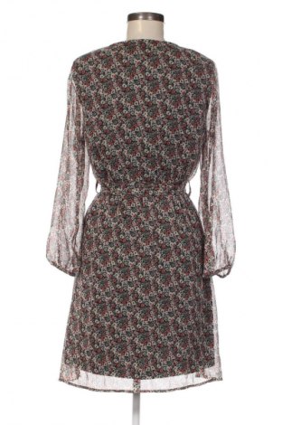 Kleid ONLY, Größe S, Farbe Mehrfarbig, Preis € 18,99