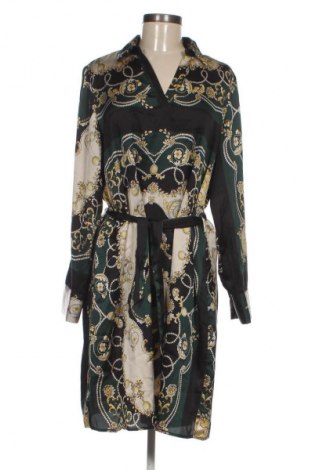 Rochie ONLY, Mărime L, Culoare Multicolor, Preț 74,99 Lei