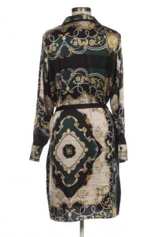 Rochie ONLY, Mărime L, Culoare Multicolor, Preț 74,99 Lei