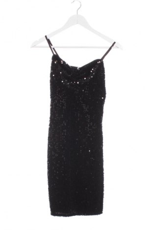 Rochie ONLY, Mărime XS, Culoare Negru, Preț 163,99 Lei