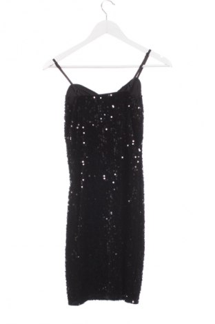 Rochie ONLY, Mărime XS, Culoare Negru, Preț 163,99 Lei
