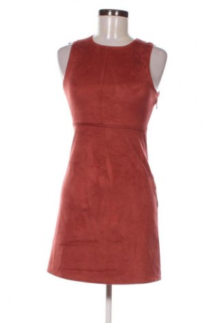 Φόρεμα ONLY, Μέγεθος XS, Χρώμα Κόκκινο, Τιμή 11,99 €