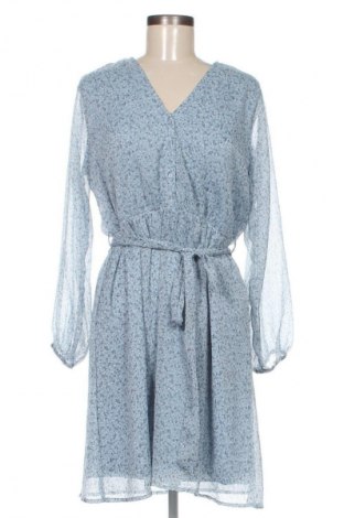 Kleid ONLY, Größe L, Farbe Mehrfarbig, Preis € 18,99