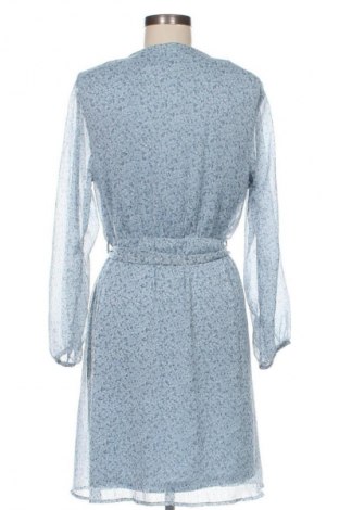Kleid ONLY, Größe L, Farbe Mehrfarbig, Preis € 18,99