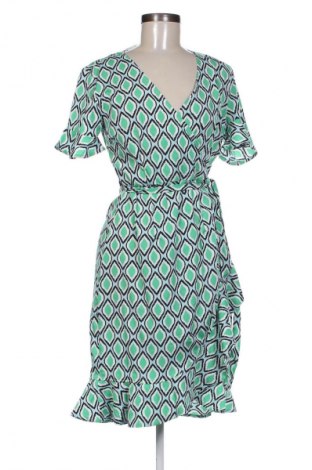 Rochie ONLY, Mărime M, Culoare Multicolor, Preț 114,99 Lei