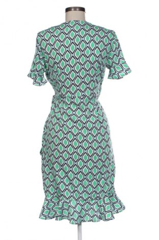 Rochie ONLY, Mărime M, Culoare Multicolor, Preț 114,99 Lei