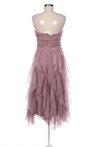 Φόρεμα ONLY, Μέγεθος M, Χρώμα Σάπιο μήλο, Τιμή 69,99 €