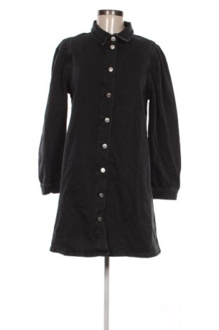 Kleid ONLY, Größe M, Farbe Schwarz, Preis € 75,99