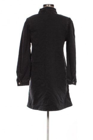 Kleid ONLY, Größe M, Farbe Schwarz, Preis € 75,99