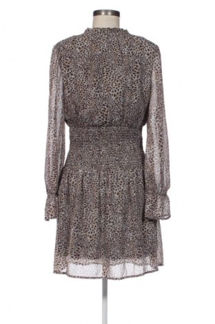 Kleid ONLY, Größe M, Farbe Mehrfarbig, Preis € 17,99