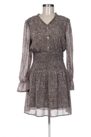Kleid ONLY, Größe M, Farbe Mehrfarbig, Preis € 17,99