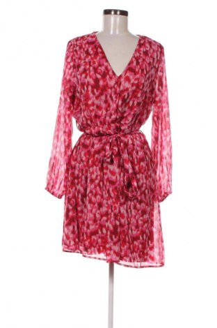 Rochie ONLY, Mărime L, Culoare Multicolor, Preț 91,99 Lei