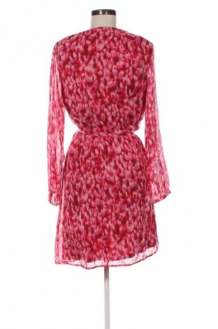 Rochie ONLY, Mărime L, Culoare Multicolor, Preț 91,99 Lei
