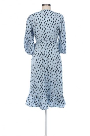 Kleid ONLY, Größe M, Farbe Mehrfarbig, Preis € 39,00